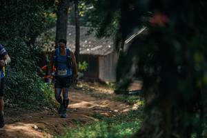 BIB: 
                            <button type="button" onclick="openModal(25273053)" class="btn btn-primary btn-sm float-right btn-popup" data-toggle="modal" data-target=".modal-high-quality">
                        <i class="fas fa-shopping-cart"></i> Add to Cart
                    </button>
                                            <button type="button" onclick="isThisMe(25273053, true)" class="btn btn-success btn-sm float-right btn-popup btn-isme hidden" data-toggle="tooltip" data-placement="bottom" title="นี่คือรูปของคุณใช่ไหม คลิกที่นี่เพื่อเอาเข้าอัลบั้ม">
                        <i class="fas fa-plus"></i> Add to album
                    </button>
                    <button type="button" onclick="isThisMe(25273053, false)" class="btn btn-warning btn-sm float-right btn-popup btn-isnotme hidden">
                        <i class="fas fa-ban"></i> Remove from album
                    </button>